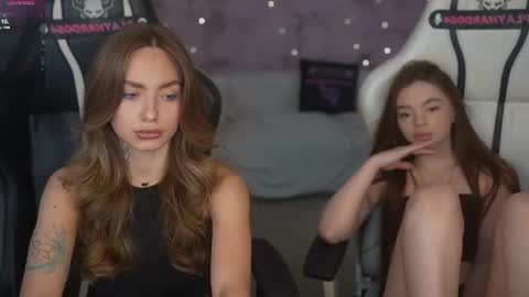 Anabel Kira Zlata Kira Elice Lana Dominika Sofy Kaila Bridget online show from 07-19-26, 07:50