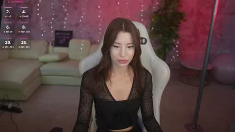 Anabel Kira Zlata Kira Elice Lana Dominika Sofy Kaila Bridget online show from 07-21-26, 11:56
