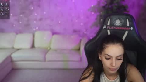 Anabel Kira Zlata Kira Elice Lana Dominika Sofy Kaila Bridget online show from 07-22-26, 12:02
