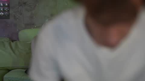 Anabel Kira Zlata Kira Elice Lana Dominika Sofy Kaila Bridget online show from 07-23-26, 12:13