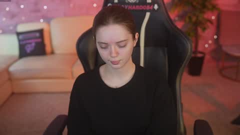 Anabel Kira Zlata Kira Elice Lana Dominika Sofy Kaila Bridget online show from 07-25-26, 07:39