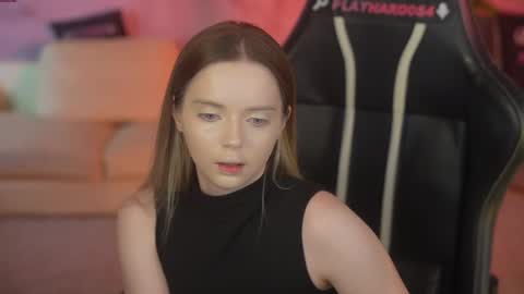 Anabel Kira Zlata Kira Elice Lana Dominika Sofy Kaila Bridget online show from 07-26-26, 08:10