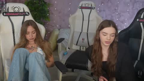 Anabel Kira Zlata Kira Elice Lana Dominika Sofy Kaila Bridget online show from 07-28-26, 07:39