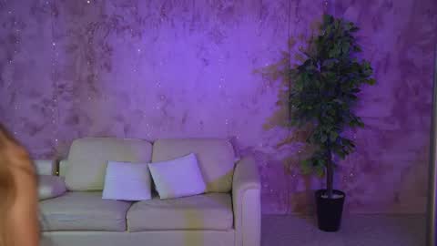 Anabel Kira Zlata Kira Elice Lana Dominika Sofy Kaila Bridget online show from 07-31-26, 10:47