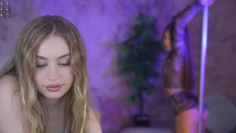 Anabel Kira Zlata Kira Elice Lana Dominika Sofy Kaila Bridget online show from 07-31-26, 10:53