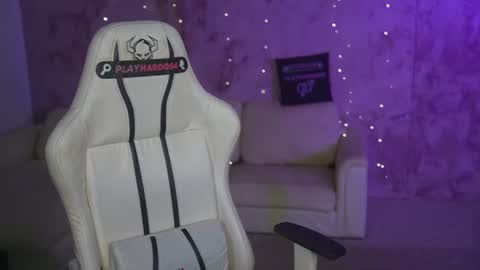 Anabel Kira Zlata Kira Elice Lana Dominika Sofy Kaila Bridget online show from 08-03-26, 09:04
