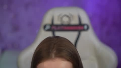 Anabel Kira Zlata Kira Elice Lana Dominika Sofy Kaila Bridget online show from 08-05-26, 10:40