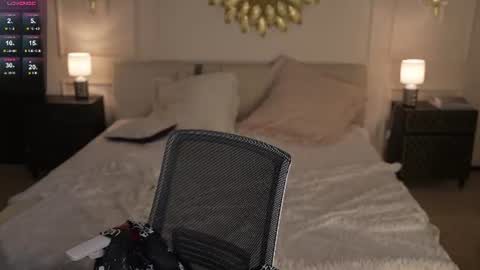 Anabel Kira Zlata Kira Elice Lana Dominika Sofy Kaila Bridget online show from 08-08-26, 01:30