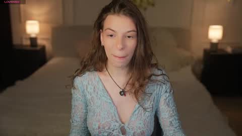 Anabel Kira Zlata Kira Elice Lana Dominika Sofy Kaila Bridget online show from 08-09-26, 04:17