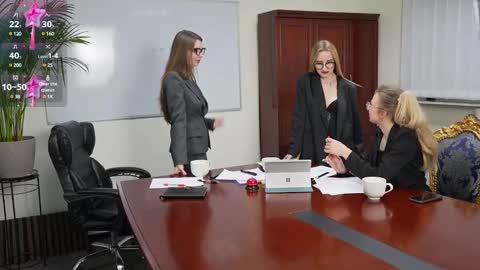 Sweet girls online show from 01-28-25, 05:03