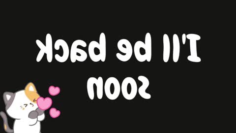 Sweet girls online show from 01-31-25, 07:08