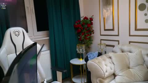 Sweet girls online show from 02-11-25, 04:02