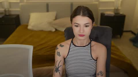 Sweet girls online show from 02-13-25, 07:13