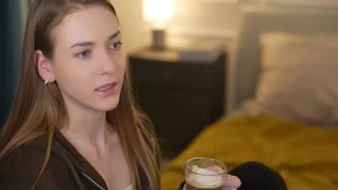 Sweet girls online show from 03-01-25, 11:39