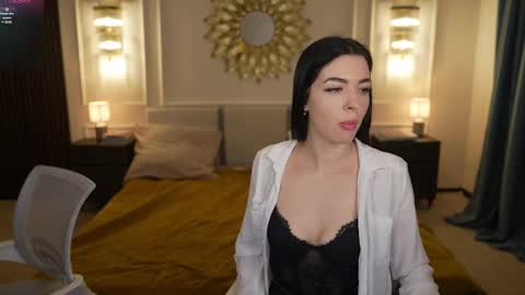 Sweet girls online show from 03-10-25, 06:34