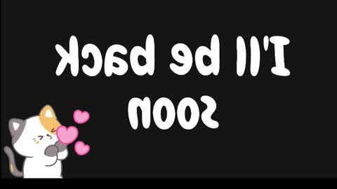 Sweet girls online show from 09-24-25, 10:07