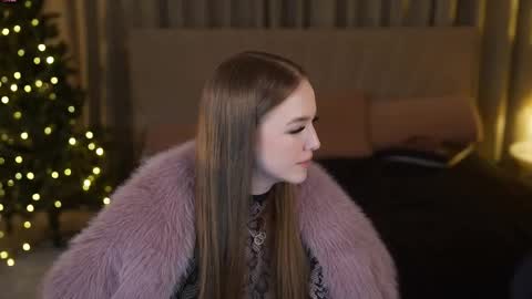 Sweet girls online show from 12-19-25, 01:23