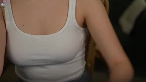Sweet girls online show from 02-13-26, 11:56