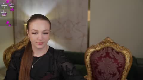 Sweet girls online show from 02-25-26, 11:47