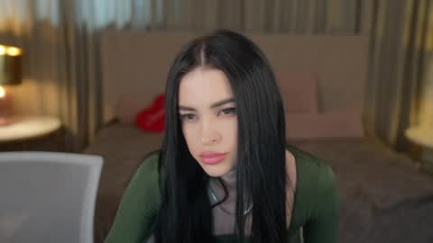 Sweet girls online show from 04-09-26, 10:31