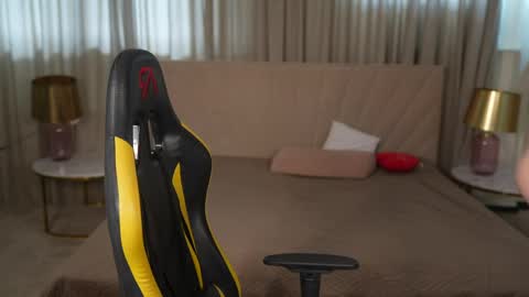 Sweet girls online show from 06-08-26, 10:26