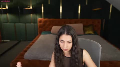 Sweet girls online show from 06-15-26, 02:30