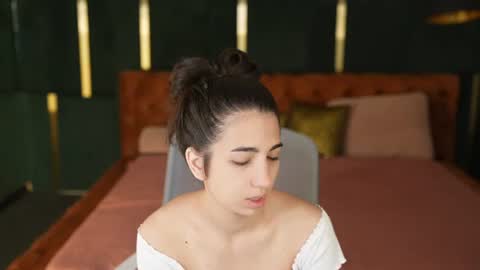 Sweet girls online show from 06-24-26, 07:07