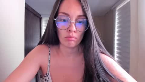 Anabel online show from 12-11-24, 05:59