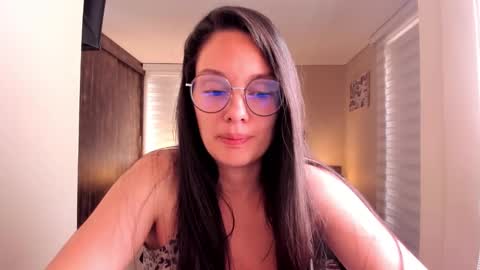 Anabel online show from 03-05-25, 04:24