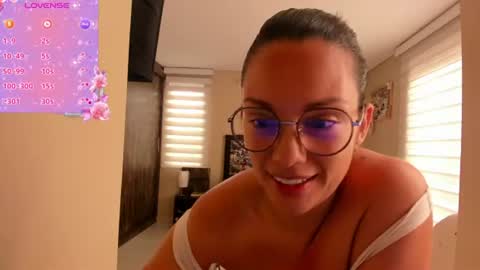 Anabel online show from 06-13-26, 01:53