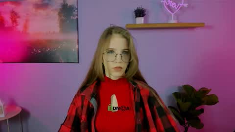 anabel_spell online show from 11-07-25, 07:36