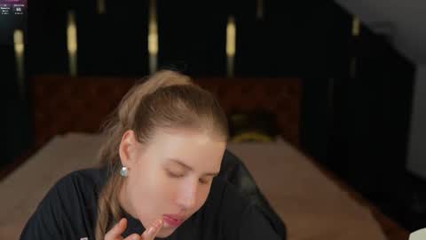 PLAYHARD054 online show from 10-10-25, 06:45