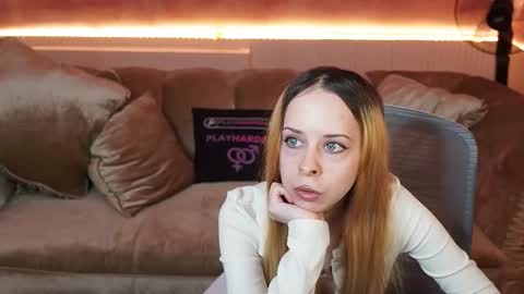 PLAYHARD054 online show from 11-21-25, 11:31