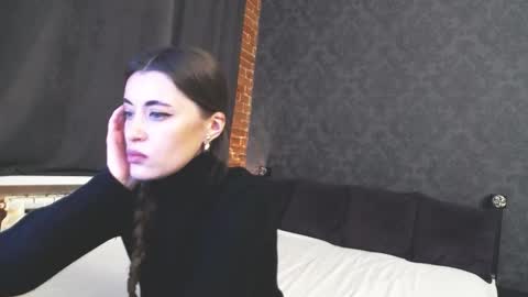 Anna online show from 02-21-26, 03:13