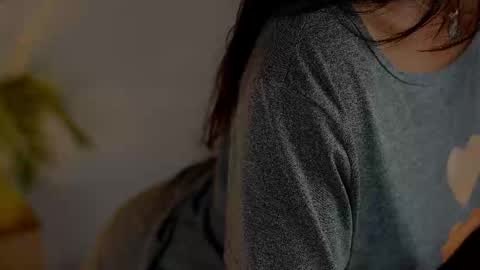 anabelcurvy online show from 11-17-25, 06:03