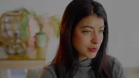 anabelcurvy online show from 03-04-26, 02:45