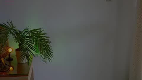 anabelcurvy online show from 03-18-26, 02:53