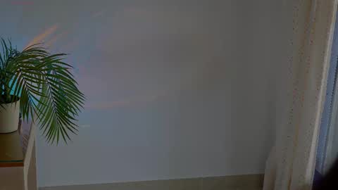 anabelcurvy online show from 03-23-26, 01:59