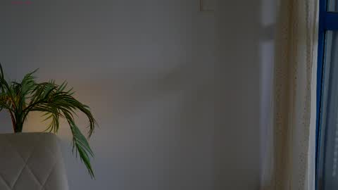 anabelcurvy online show from 05-10-26, 01:27