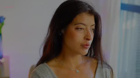 anabelcurvy online show from 05-17-26, 05:09