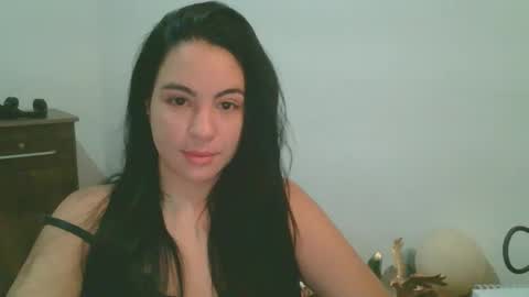 anabelenogueira1 online show from 04-29-26, 12:09