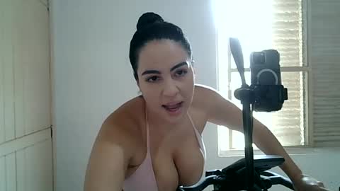 anabelenogueira1 online show from 08-04-26, 02:30