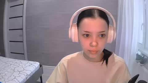 Anabel online show from 10-14-25, 11:55