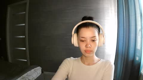 Anabel online show from 10-15-25, 06:02