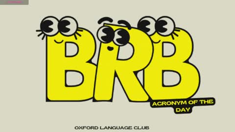 HI I AM ANABELL online show from 05-04-26, 12:56
