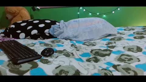 Snapshot of anabella_04 chatting on 01-21-25, 10:41 anabella_04 online show from 01-21-25, 10:41