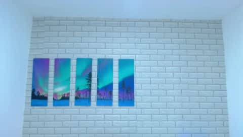 Snapshot of anabella_04 chatting on 11-01-25, 09:17 anabella_04 online show from 11-01-25, 09:17