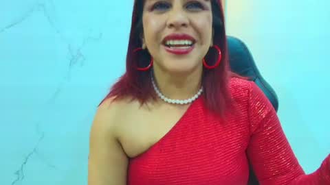 Snapshot of anabella_thompson chatting on 05-15-26, 11:39 Anabella online show from 05-15-26, 11:39