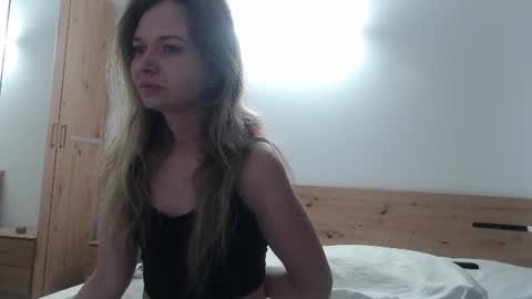 Snapshot of anabellaana11 chatting on 07-13-26, 02:14 anabellaana11 online show from 07-13-26, 02:14