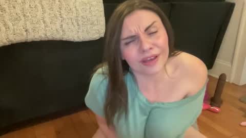 AnaBella Asster online show from 02-01-25, 03:30